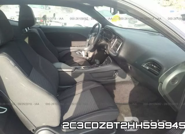2C3CDZBT2HH599945_5.webp