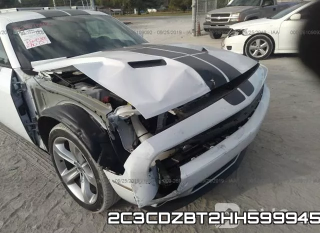 2C3CDZBT2HH599945_6.webp