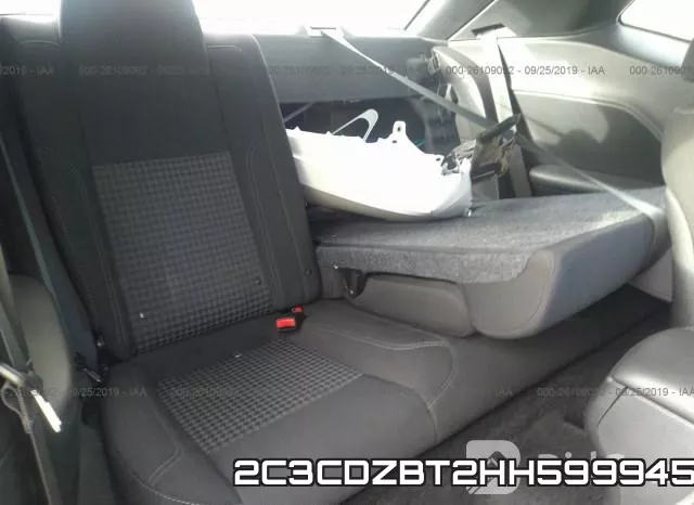 2C3CDZBT2HH599945_8.webp