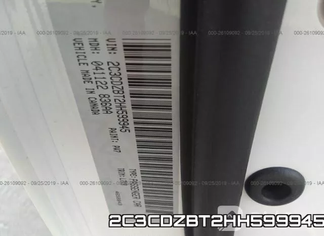 2C3CDZBT2HH599945_9.webp