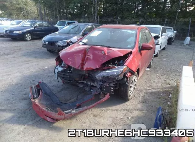 2T1BURHE6HC933405_2.webp