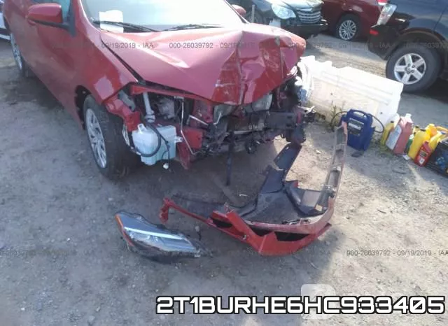 2T1BURHE6HC933405_6.webp