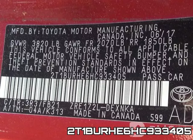 2T1BURHE6HC933405_9.webp
