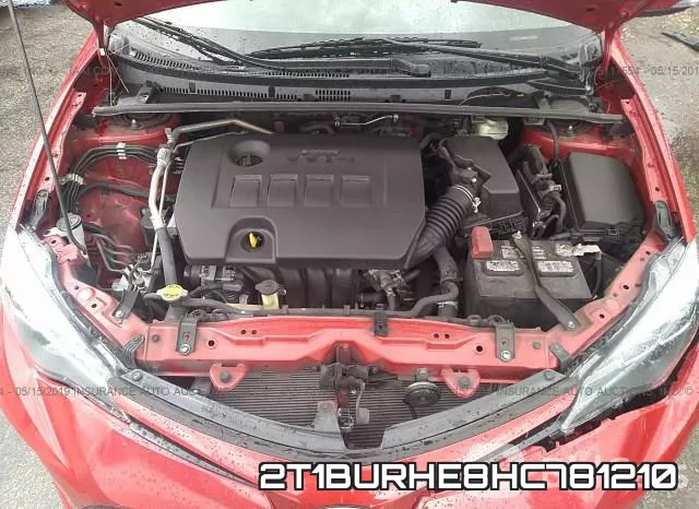 2T1BURHE8HC781210_10.webp