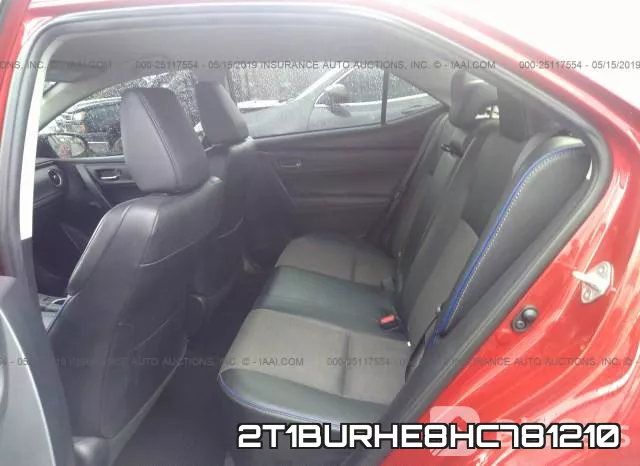 2T1BURHE8HC781210_8.webp