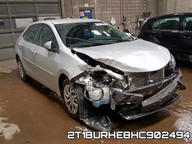 2T1BURHE8HC902494_1.webp