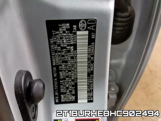 2T1BURHE8HC902494_10.webp