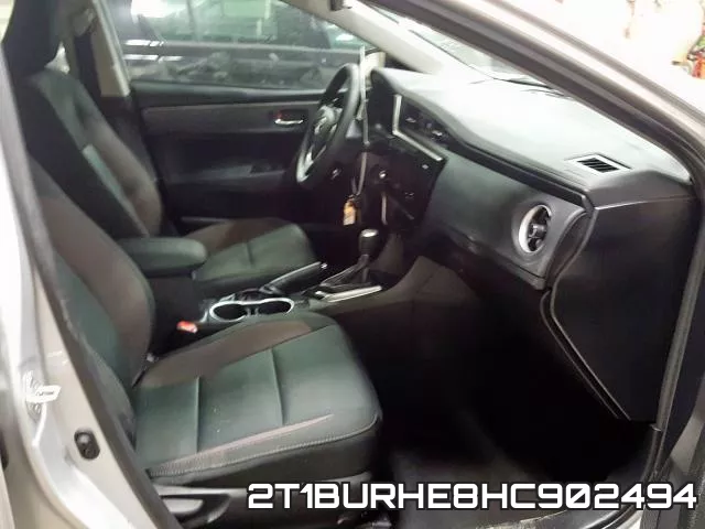 2T1BURHE8HC902494_5.webp