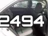 2T1BURHE8HC902494_6.webp