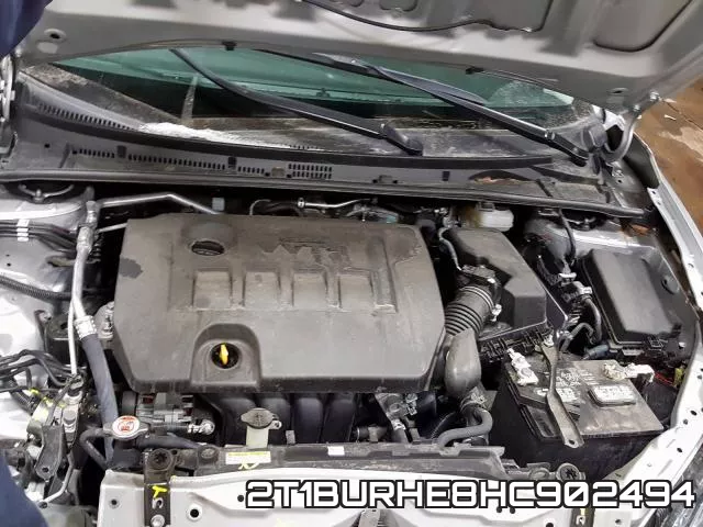 2T1BURHE8HC902494_7.webp