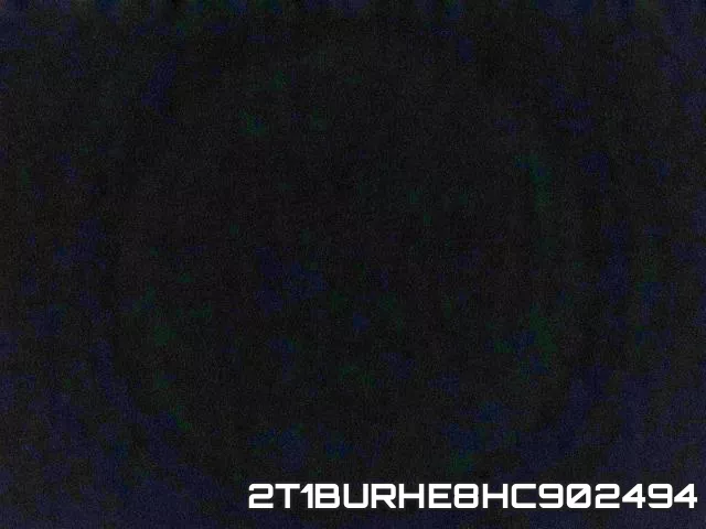 2T1BURHE8HC902494_9.webp