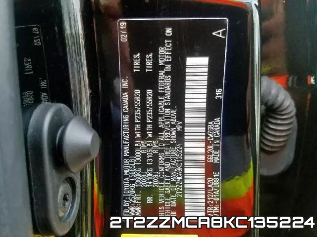2T2ZZMCA8KC135224_10.webp