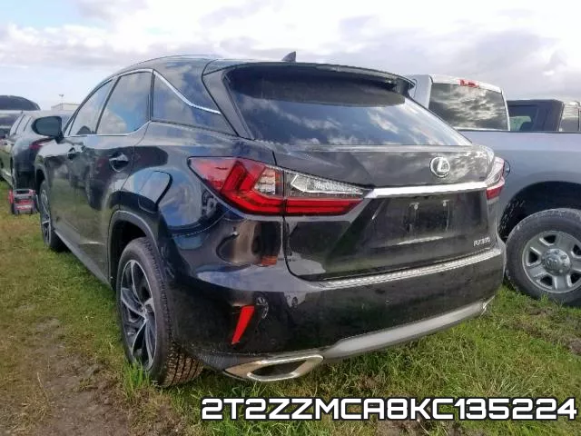 2T2ZZMCA8KC135224_3.webp