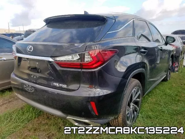 2T2ZZMCA8KC135224