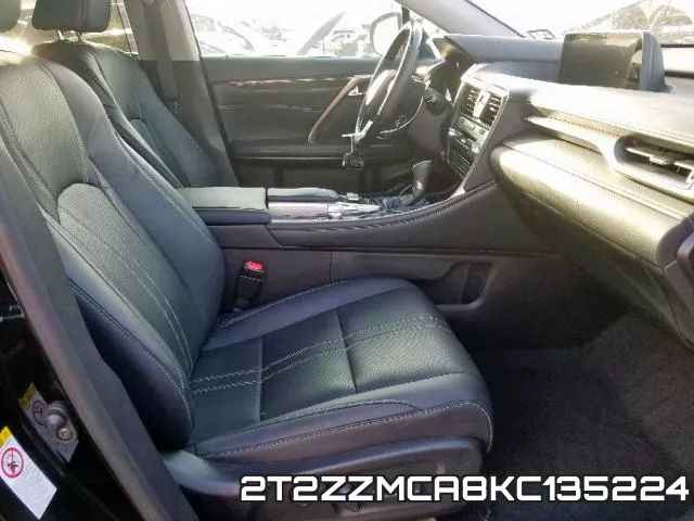 2T2ZZMCA8KC135224_5.webp