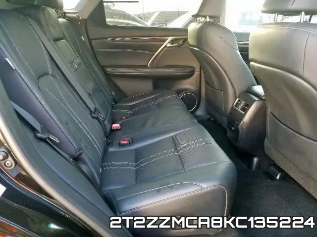 2T2ZZMCA8KC135224_6.webp