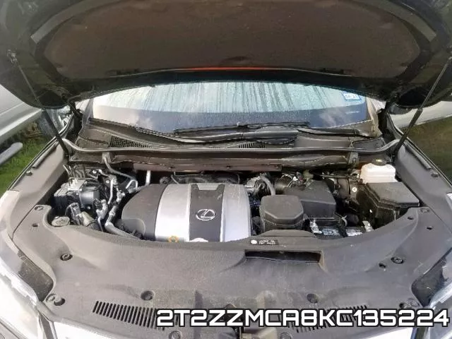 2T2ZZMCA8KC135224_7.webp