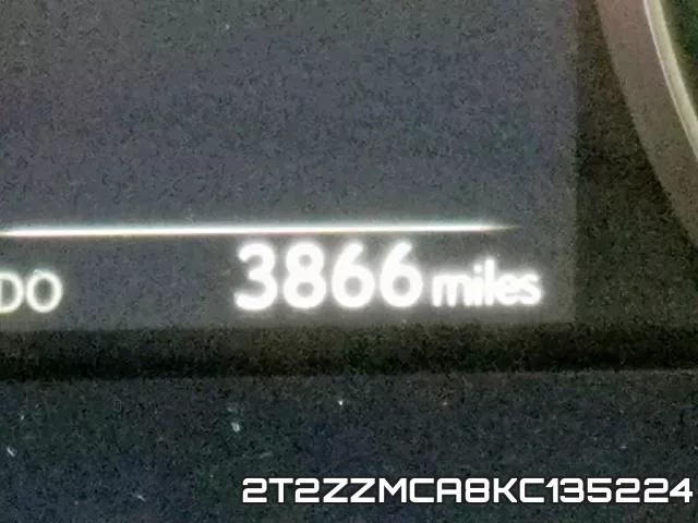 2T2ZZMCA8KC135224_8.webp