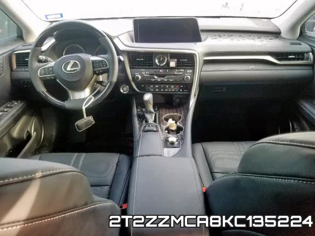2T2ZZMCA8KC135224