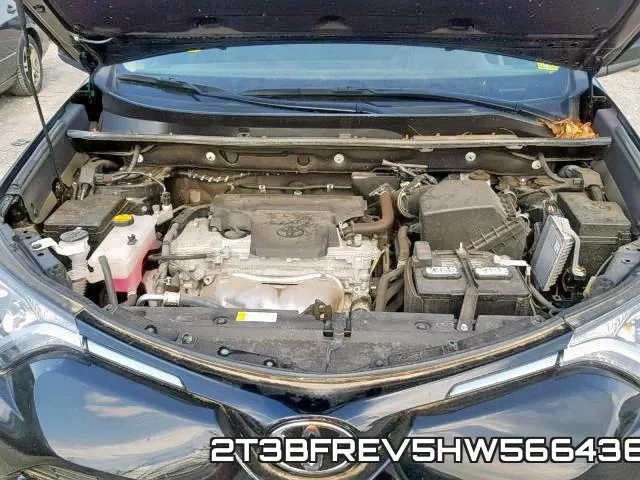 2T3BFREV5HW566436_7.webp