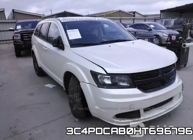 3C4PDCAB0HT696796_1.webp