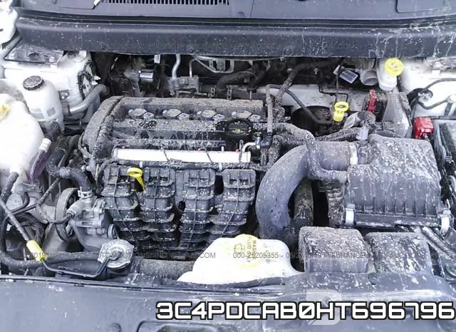 3C4PDCAB0HT696796_10.webp