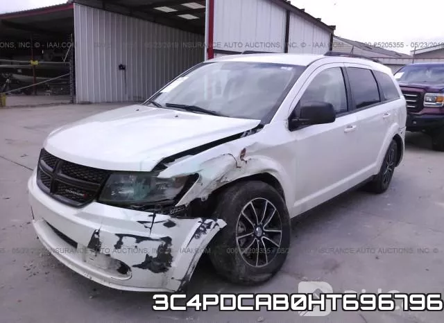 3C4PDCAB0HT696796_2.webp