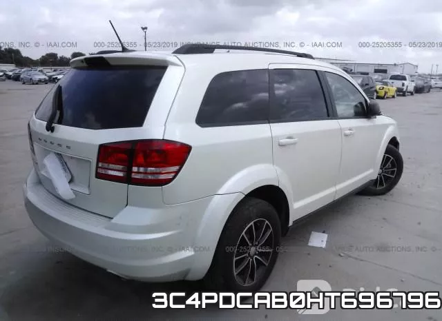 3C4PDCAB0HT696796_4.webp