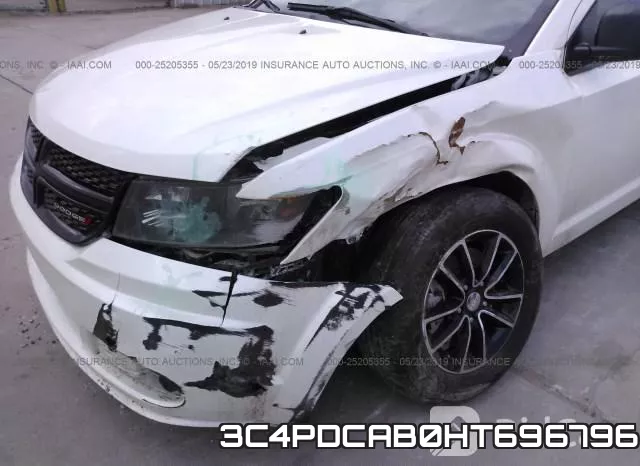 3C4PDCAB0HT696796