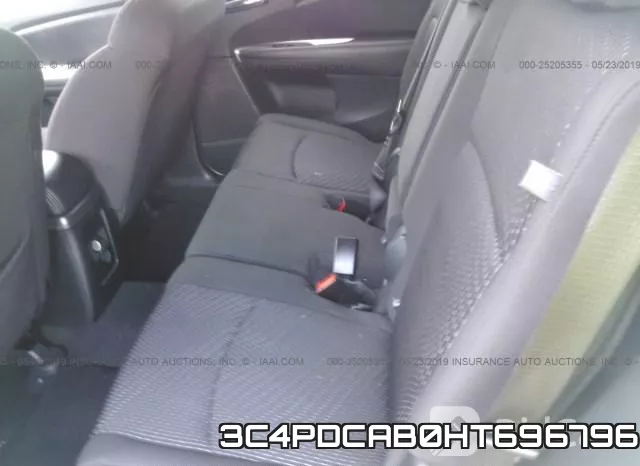 3C4PDCAB0HT696796_8.webp