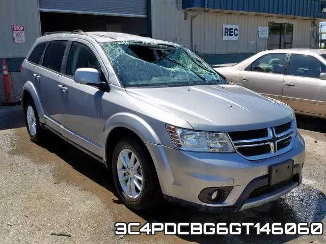 3C4PDCBG6GT146060