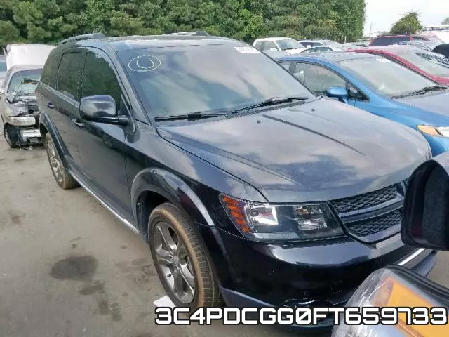 3C4PDCGG0FT659733