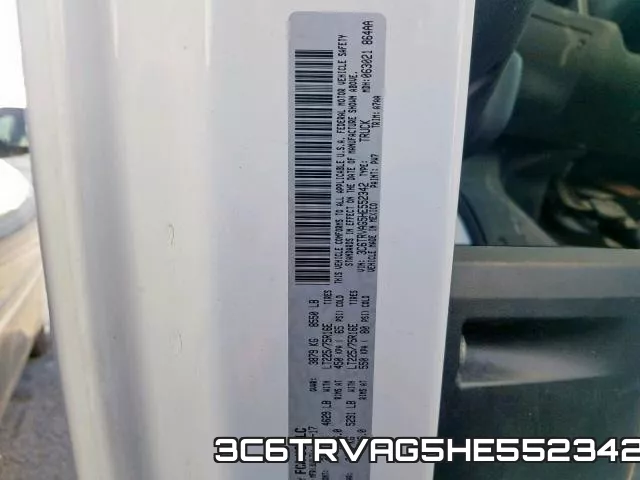 3C6TRVAG5HE552342_10.webp