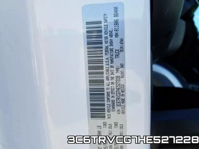 3C6TRVCG7HE527228_10.webp