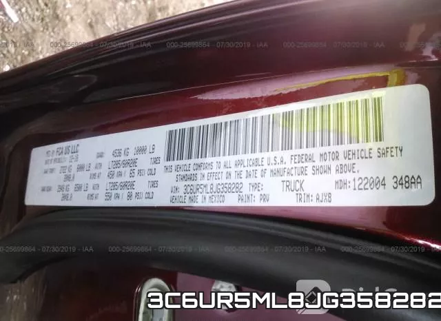 3C6UR5ML8JG358282_9.webp
