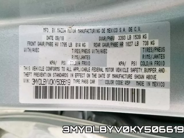 3MYDLBYV0KY506619_10.webp