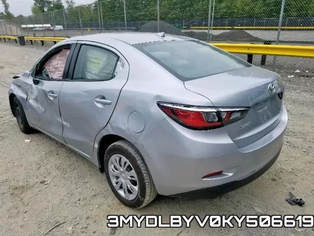 3MYDLBYV0KY506619_3.webp