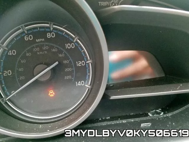 3MYDLBYV0KY506619_8.webp