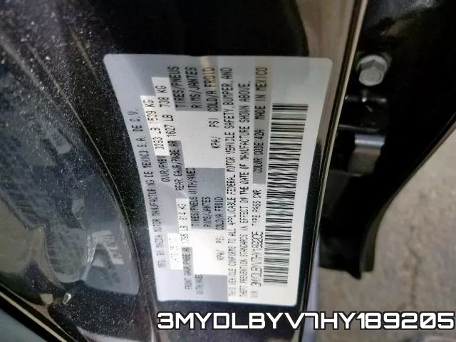 3MYDLBYV7HY189205_10.webp