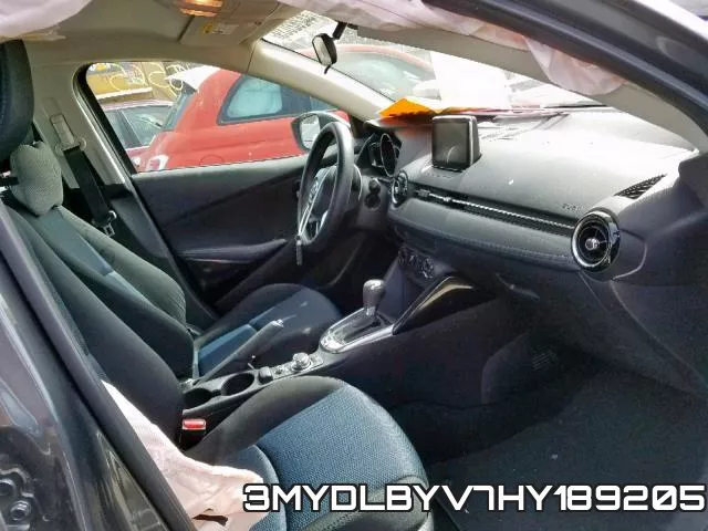 3MYDLBYV7HY189205_5.webp