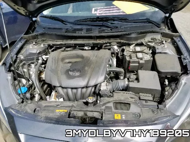 3MYDLBYV7HY189205_7.webp