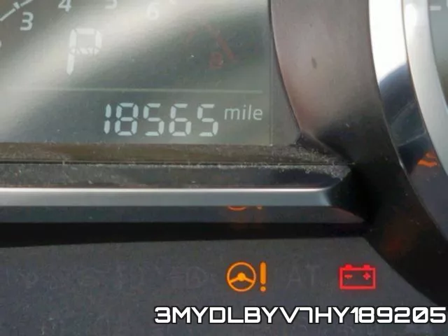 3MYDLBYV7HY189205_8.webp