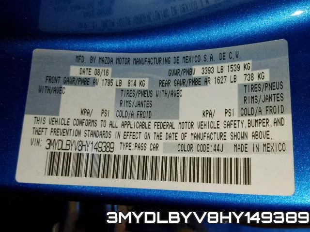 3MYDLBYV8HY149389_10.webp