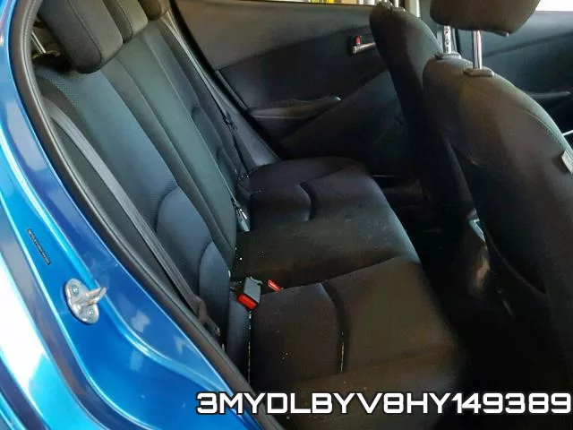 3MYDLBYV8HY149389_6.webp