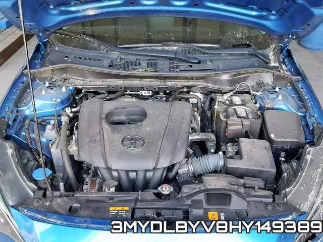3MYDLBYV8HY149389_7.webp