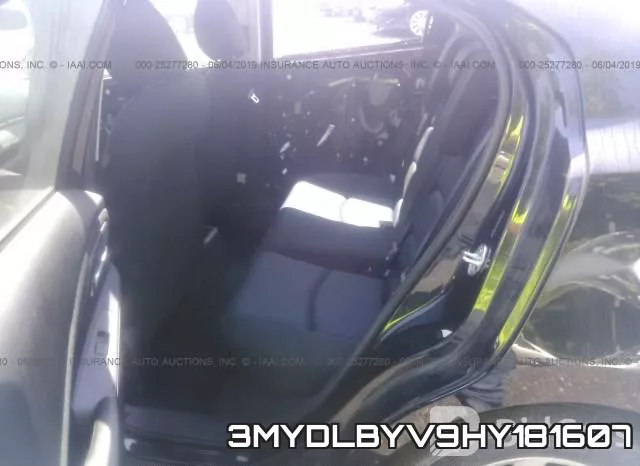 3MYDLBYV9HY181607_8.webp