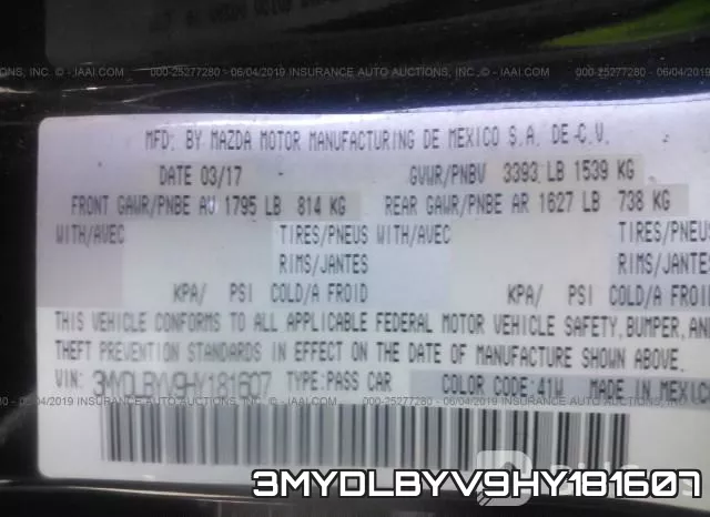 3MYDLBYV9HY181607_9.webp