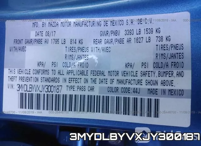 3MYDLBYVXJY300187_9.webp