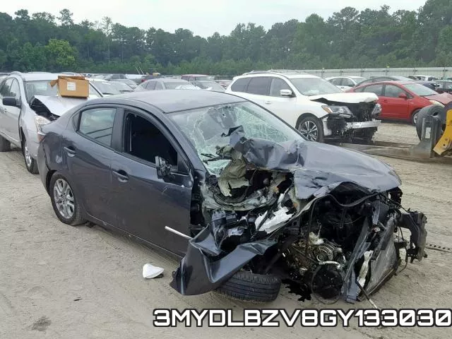 3MYDLBZV8GY133030