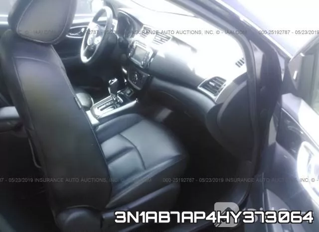 3N1AB7AP4HY373064_5.webp